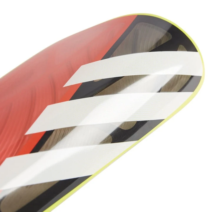 Nagolenniki adidas TIRO SG LGE IQ4039