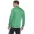 Bluza adidas TIRO 26 Training Jacket JY7208