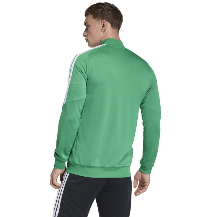 Bluza adidas TIRO 26 Training Jacket JY7208