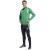 Bluza adidas TIRO 26 Training Jacket JY7208
