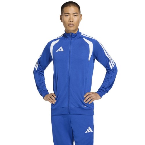 Bluza adidas TIRO 26 Training Jacket JY7210