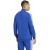 Bluza adidas TIRO 26 Training Jacket JY7210
