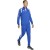 Bluza adidas TIRO 26 Training Jacket JY7210