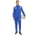 Bluza adidas TIRO 26 Training Jacket JY7210