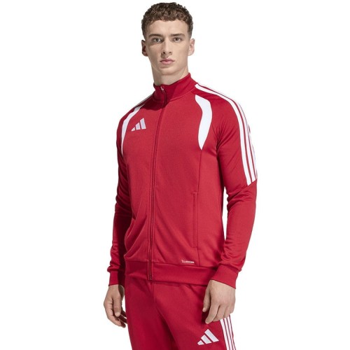 Bluza adidas TIRO 26 Training Jacket JY7212