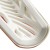 Nagolenniki adidas TIRO SG LGE IQ4039