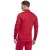 Bluza adidas TIRO 26 Training Jacket JY7212