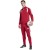 Bluza adidas TIRO 26 Training Jacket JY7212