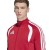 Bluza adidas TIRO 26 Training Jacket JY7212