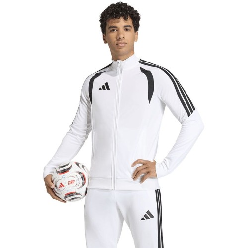 Bluza adidas TIRO 26 Training Jacket KC1278