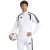 Bluza adidas TIRO 26 Training Jacket KC1278