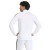 Bluza adidas TIRO 26 Training Jacket KC1278