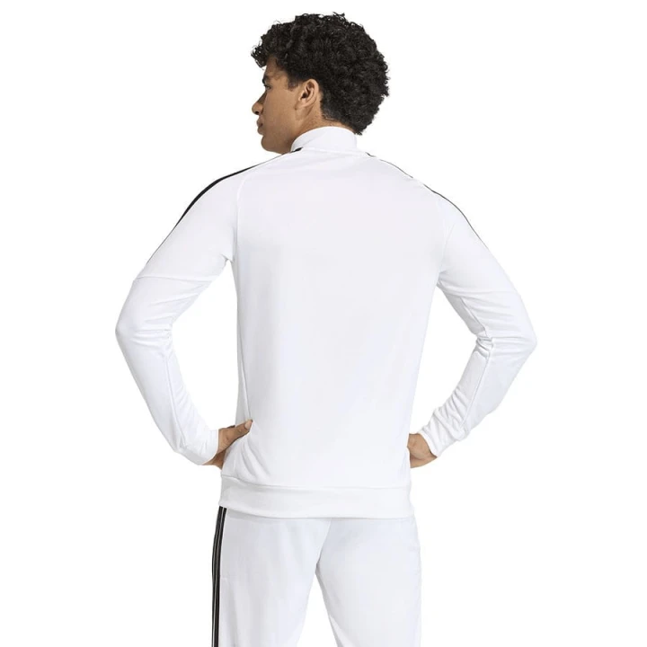 Bluza adidas TIRO 26 Training Jacket KC1278