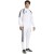 Bluza adidas TIRO 26 Training Jacket KC1278