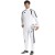 Bluza adidas TIRO 26 Training Jacket KC1278