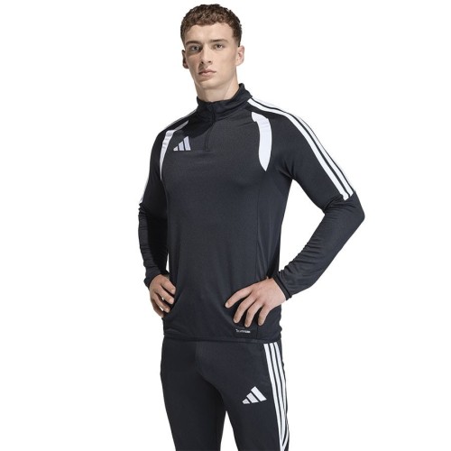 Bluza adidas TIRO 26 Training Top JY9688