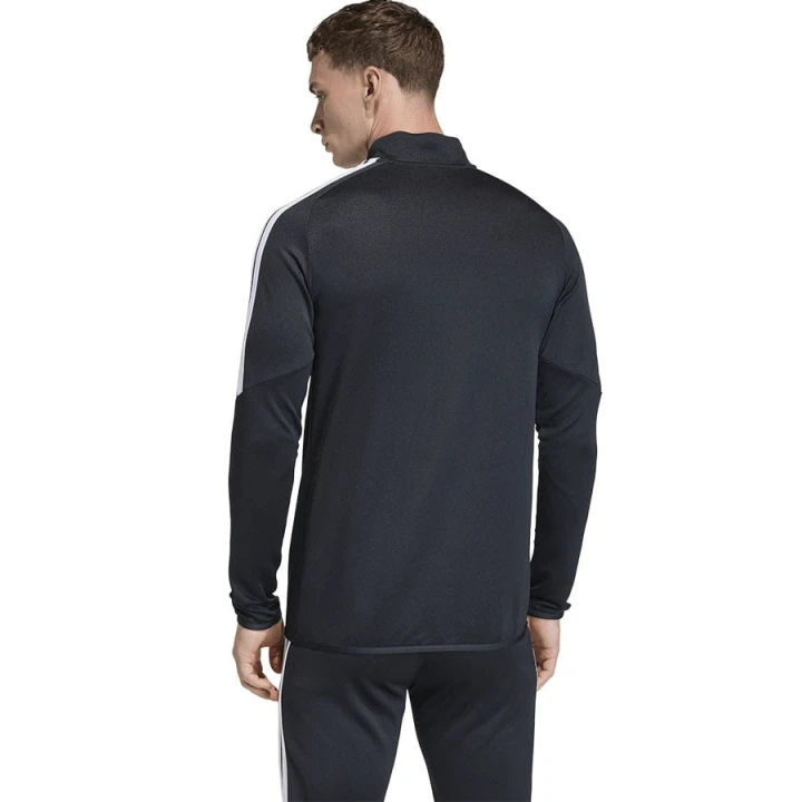 Bluza adidas TIRO 26 Training Top JY9688