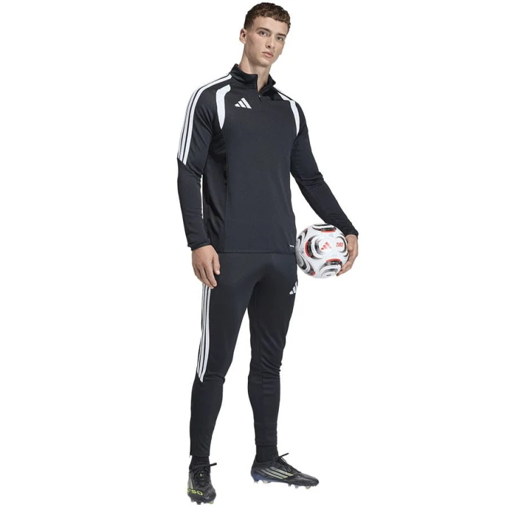 Bluza adidas TIRO 26 Training Top JY9688