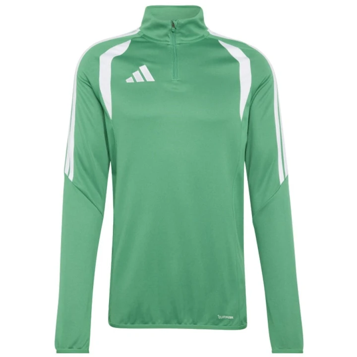 Bluza adidas TIRO 26 Training Top JY9691
