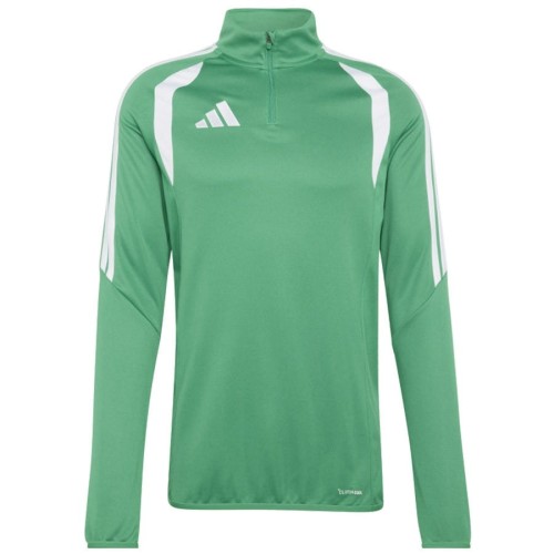 Bluza adidas TIRO 26 Training Top JY9691