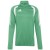 Bluza adidas TIRO 26 Training Top JY9691