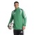 Bluza adidas TIRO 26 Training Top JY9691