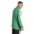 Bluza adidas TIRO 26 Training Top JY9691