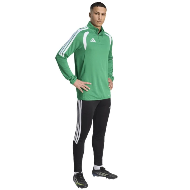 Bluza adidas TIRO 26 Training Top JY9691