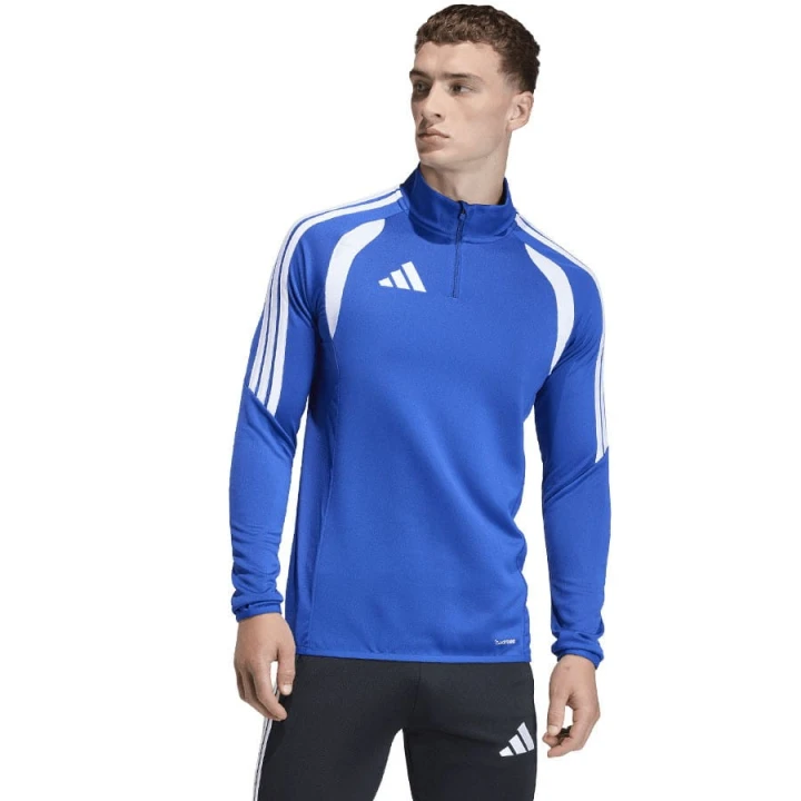 Bluza adidas TIRO 26 Training Top JY9693