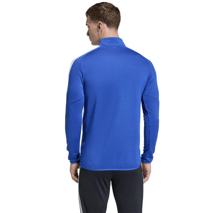 Bluza adidas TIRO 26 Training Top JY9693