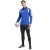 Bluza adidas TIRO 26 Training Top JY9693