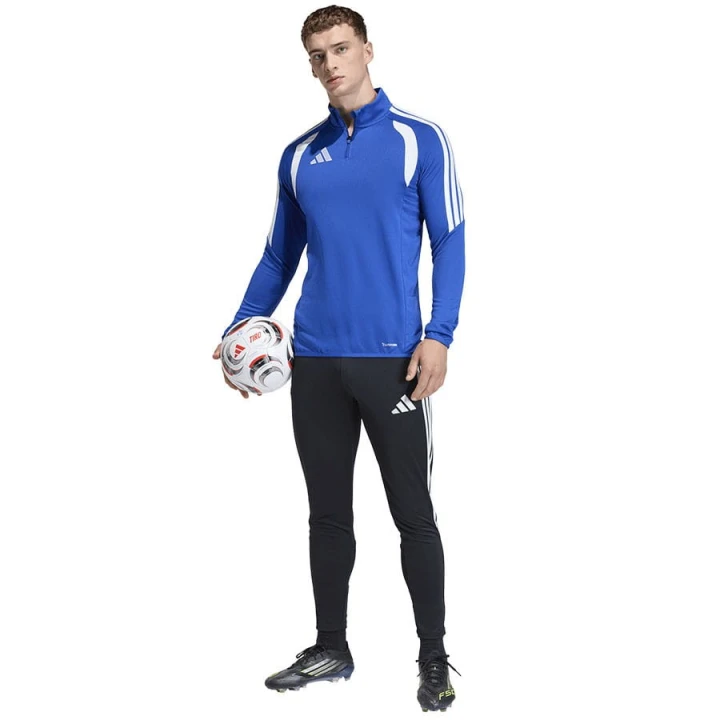 Bluza adidas TIRO 26 Training Top JY9693