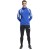 Bluza adidas TIRO 26 Training Top JY9693