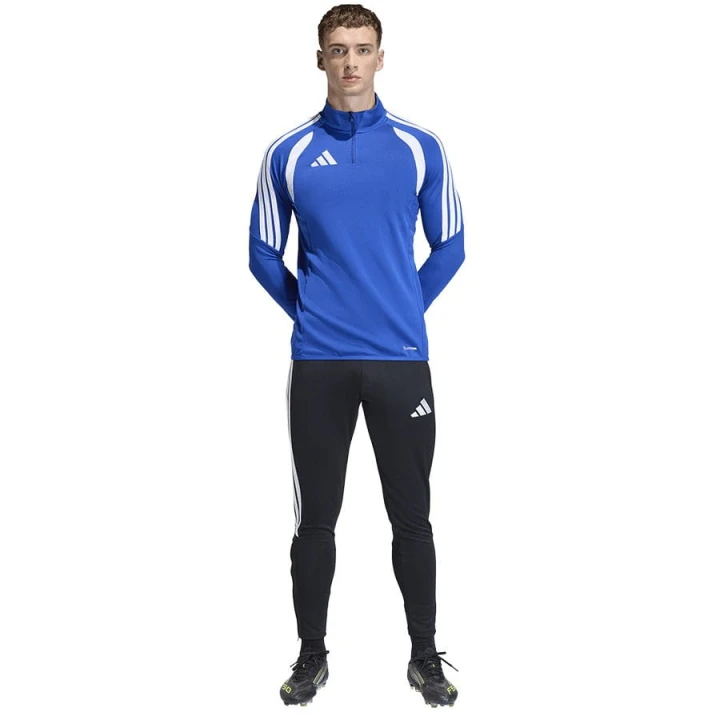 Bluza adidas TIRO 26 Training Top JY9693
