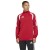Bluza adidas TIRO 26 Training Top JY9694