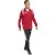 Bluza adidas TIRO 26 Training Top JY9694