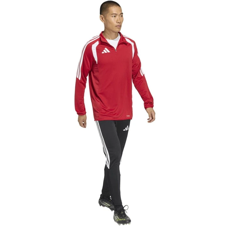 Bluza adidas TIRO 26 Training Top JY9694