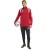 Bluza adidas TIRO 26 Training Top JY9694