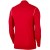 Bluza Nike Park 20 Knit Track Jacket FJ3022-657