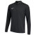 Bluza Nike Park 26 Drill Top IB7536-010