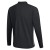 Bluza Nike Park 26 Drill Top IB7536-010