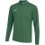Bluza Nike Park 26 Drill Top IB7536-302