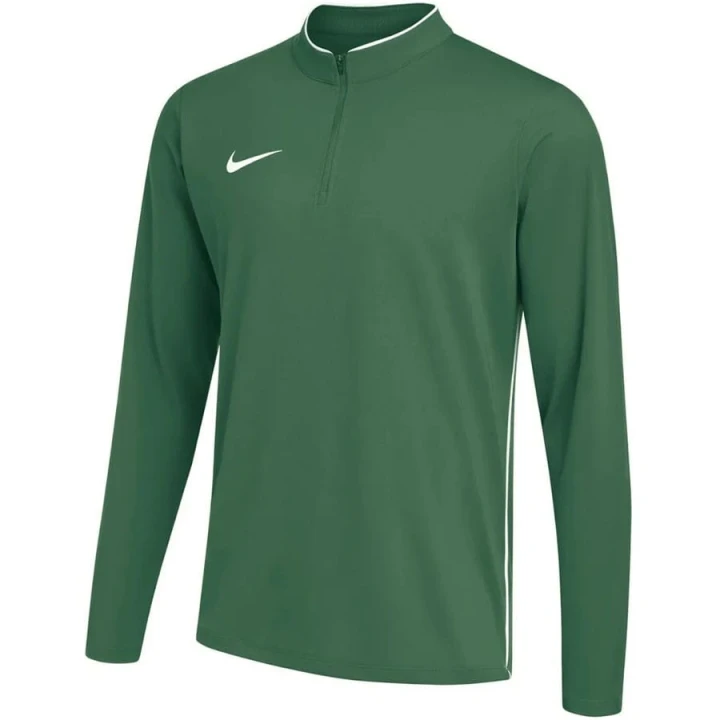 Bluza Nike Park 26 Drill Top IB7536-302