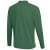 Bluza Nike Park 26 Drill Top IB7536-302