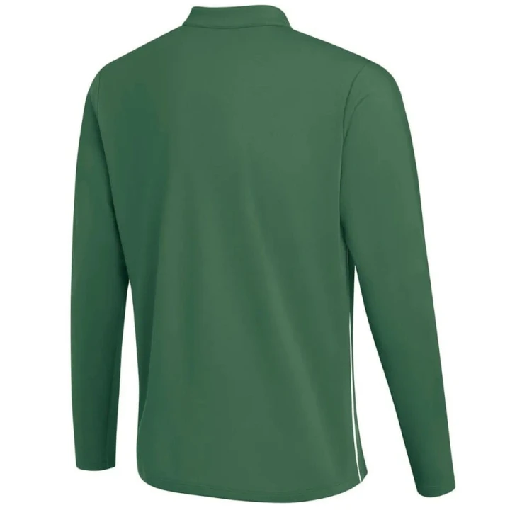 Bluza Nike Park 26 Drill Top IB7536-302