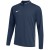 Bluza Nike Park 26 Drill Top IB7536-410