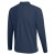 Bluza Nike Park 26 Drill Top IB7536-410