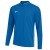 Bluza Nike Park 26 Drill Top IB7536-463