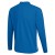 Bluza Nike Park 26 Drill Top IB7536-463
