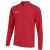 Bluza Nike Park 26 Drill Top IB7536-657
